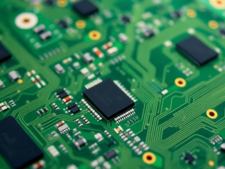 Top 20 PCB SMT Assembly Manufacturers Across Different Countries